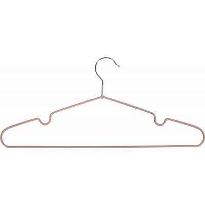 House Nordic Massa ramínko růžová – Zboží Mobilmania