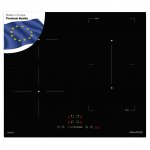 Philco PHD 641 GSPB – Sleviste.cz