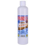 Purex T na koberce 500 ml – Zbozi.Blesk.cz
