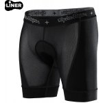 Troy Lee Designs Pro MTB vnitřní s vložkou black – Zboží Dáma