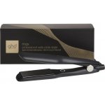 GHD GHD Styler Max HydraLuxe – Hledejceny.cz