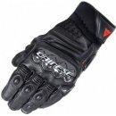 Dainese CARBON 4