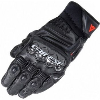 Dainese CARBON 4