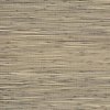 Tapety Eijffinger 389527 Luxusní přírodní tapeta Natural Wallcoverings II rozměry 0,91 x 5,5 m