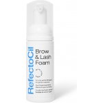 REFECTOCIL čisticí pěna na řasy a obočí 45 ml – Hledejceny.cz