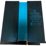 Powery Apple A1798 8130mAh – Sleviste.cz