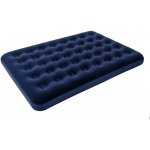 Bestway Air Bed Klasik dvoulůžko 191 x 137 x 22 cm 67002 – Hledejceny.cz