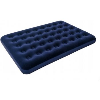 Bestway Air Bed Klasik dvoulůžko 191 x 137 x 22 cm 67002