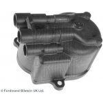 Víko rozdělovače BLUE PRINT ADT31429 – Zboží Mobilmania