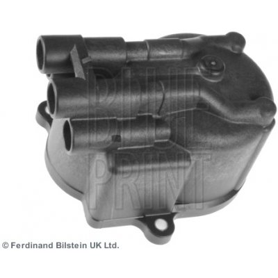 Víko rozdělovače BLUE PRINT ADT31429 – Zboží Mobilmania