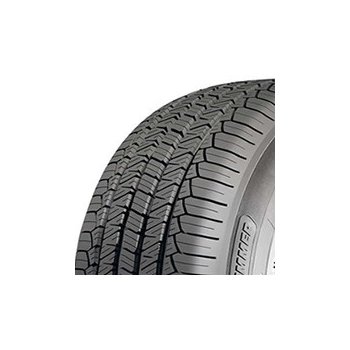 Tigar SUV Summer 235/60 R18 107W