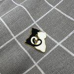 Pinarna Zamilované kočičky – Zboží Mobilmania