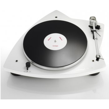 Thorens TD 209