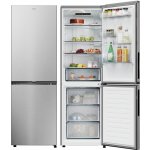 Candy ECN2CQTEX186 – Zboží Mobilmania