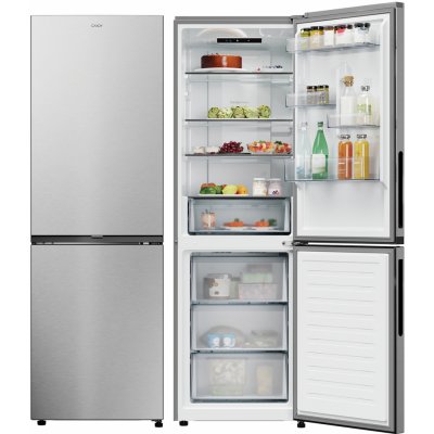 Candy ECN2CQTEX186 – Zboží Mobilmania