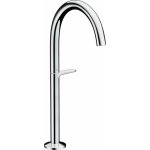 Axor 48030000 – Hledejceny.cz