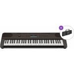 Yamaha PSR E360 Cover Set – Zboží Mobilmania