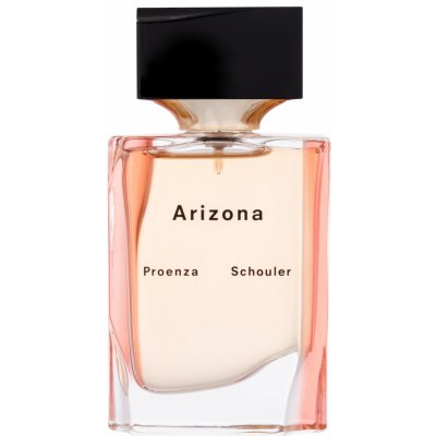 Proenza Schouler Arizona parfémovaná voda dámská 50 ml tester – Zboží Mobilmania