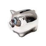 CPX3808 Pokladnička prasátko 7,5 cm – Zbozi.Blesk.cz