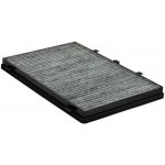 Filtr, vzduch v interiéru DENCKERMANN M110441 – Hledejceny.cz