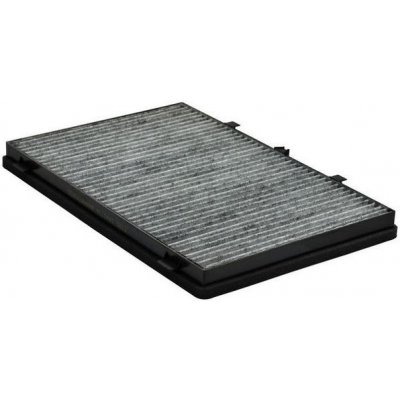 Filtr, vzduch v interiéru DENCKERMANN M110441 – Hledejceny.cz