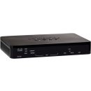 Cisco RV160-K9-G5