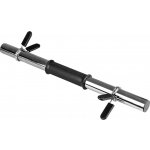 inSPORTline Onepump 45 cm 30 mm – Hledejceny.cz