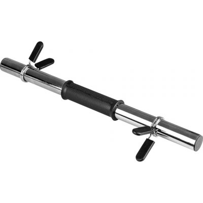 inSPORTline Onepump 45 cm 30 mm – Hledejceny.cz