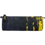 BAAGL etue Dune – Zboží Dáma