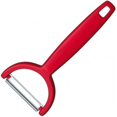 Victorinox 6.0963.1 – Zboží Mobilmania