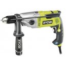 Ryobi EID 11002 RV