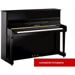 YAMAHA P116 M PDM, PWH – Zboží Mobilmania