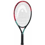 Head IG Gravity 21 – Zbozi.Blesk.cz