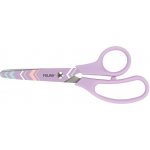 MILAN Pouzdro Sugar Diamond – Zboží Dáma