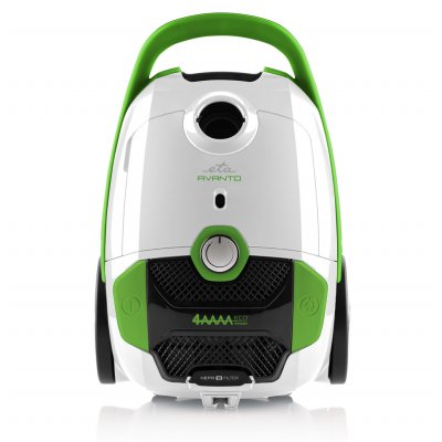 ETA Avanto 0519 90000 – Hledejceny.cz