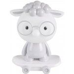 Polux 314802 – Zboží Dáma