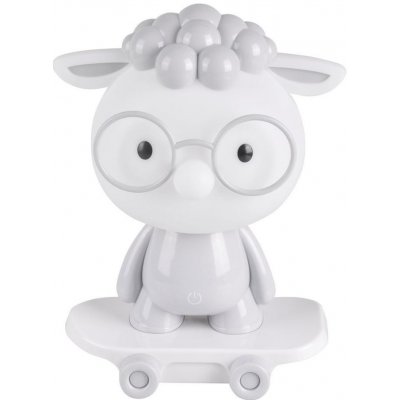 Polux 314802 – Hledejceny.cz