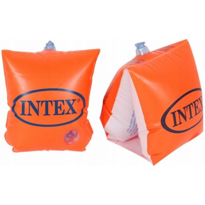 Intex 58642 deluxe – Zboží Dáma