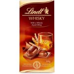 Lindt Whisky 100 g – Hledejceny.cz