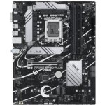 Asus PRIME B760-PLUS 90MB1EF0-M0EAY0 – Hledejceny.cz