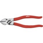 Boční štípací kleště Wiha BASIC 180mm – Hledejceny.cz