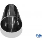FOX 25-1250300 – Hledejceny.cz