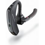 Plantronics Voyager 5200 – Zboží Mobilmania