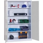 Fellowes 1619 – Zboží Mobilmania