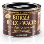 Borma Wachs Holzwachs 0,5 l ořech světlý – HobbyKompas.cz