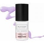 Mistero Milano PERFECTIONIST 7 ml – Hledejceny.cz