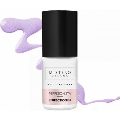 Mistero Milano PERFECTIONIST 7 ml – Hledejceny.cz