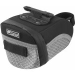 Force Ride Klick M – Zboží Mobilmania