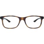 Ray Ban RX 8903 5200 – Hledejceny.cz