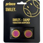 Prince Smiley 2P – Zboží Dáma